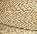 Klicken Sie für eine grössere Ansicht