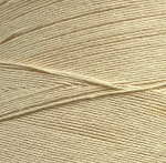 Klicken Sie für eine grössere Ansicht