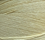 Klicken Sie für eine grössere Ansicht