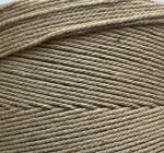 Klicken Sie für eine grössere Ansicht