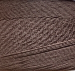 Klicken Sie für eine grössere Ansicht