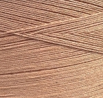 Klicken Sie für eine grössere Ansicht