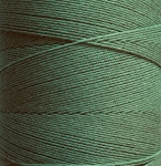 Klicken Sie für eine grössere Ansicht