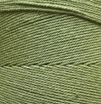 Klicken Sie für eine grössere Ansicht