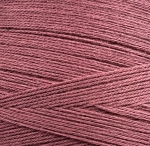 Klicken Sie für eine grössere Ansicht