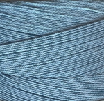 Klicken Sie für eine grössere Ansicht