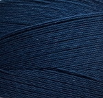 Klicken Sie für eine grössere Ansicht