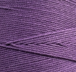 Klicken Sie für eine grössere Ansicht