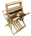 Klicken Sie für eine grössere Ansicht