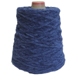 Klicken Sie für eine grössere Ansicht