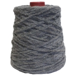 Klicken Sie für eine grössere Ansicht