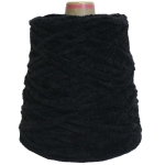 Klicken Sie für eine grössere Ansicht