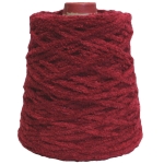 Klicken Sie für eine grössere Ansicht