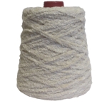 Klicken Sie für eine grössere Ansicht