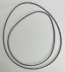 Klicken Sie für eine grössere Ansicht