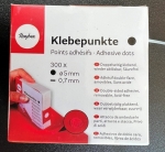 Klicken Sie für eine grössere Ansicht