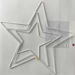 Klicken Sie für eine grössere Ansicht