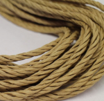 Klicken Sie für eine grössere Ansicht