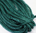 Klicken Sie für eine grössere Ansicht