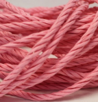 Klicken Sie für eine grössere Ansicht