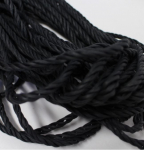 Klicken Sie für eine grössere Ansicht