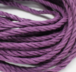 Klicken Sie für eine grössere Ansicht