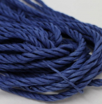 Klicken Sie für eine grössere Ansicht