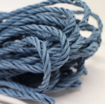 Klicken Sie für eine grössere Ansicht