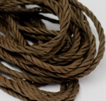 Klicken Sie für eine grössere Ansicht