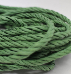 Klicken Sie für eine grössere Ansicht