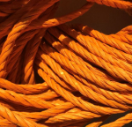 Klicken Sie für eine grössere Ansicht