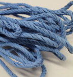 Klicken Sie für eine grössere Ansicht