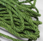 Klicken Sie für eine grössere Ansicht