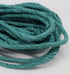 Klicken Sie für eine grössere Ansicht