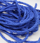 Klicken Sie für eine grössere Ansicht