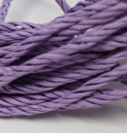 Klicken Sie für eine grössere Ansicht