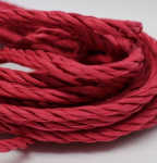 Klicken Sie für eine grössere Ansicht