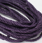 Klicken Sie für eine grössere Ansicht