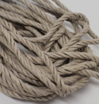 Klicken Sie für eine grössere Ansicht