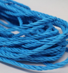 Klicken Sie für eine grössere Ansicht