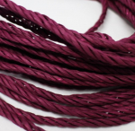 Klicken Sie für eine grössere Ansicht