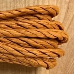 Klicken Sie für eine grössere Ansicht