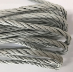 Klicken Sie für eine grössere Ansicht