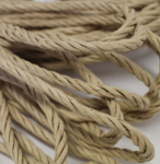 Klicken Sie für eine grössere Ansicht