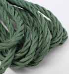 Klicken Sie für eine grössere Ansicht