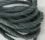 Klicken Sie für eine grössere Ansicht