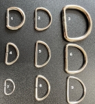 Klicken Sie für eine grössere Ansicht